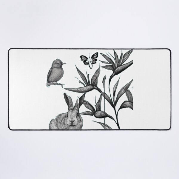 Item preview, beauty of nature designed and sold by PaulBlueShop.