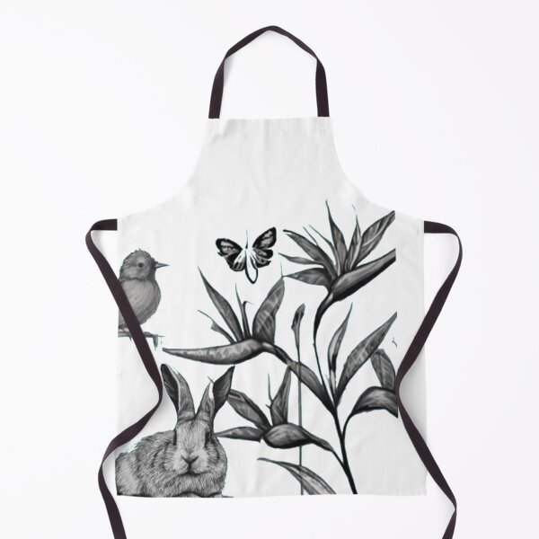 Item preview, beauty of nature designed and sold by PaulBlueShop.