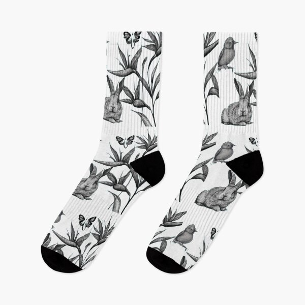 Item preview, beauty of nature designed and sold by PaulBlueShop.