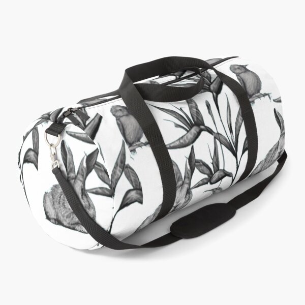 Item preview, beauty of nature designed and sold by PaulBlueShop.
