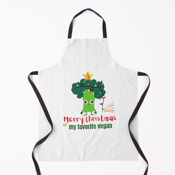Item preview, Merry Christmas to my favorite vegan designed and sold by dwangarts.
