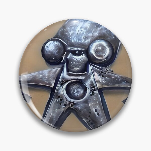 Item preview, Iron July designed and sold by eduk8byfoyles.