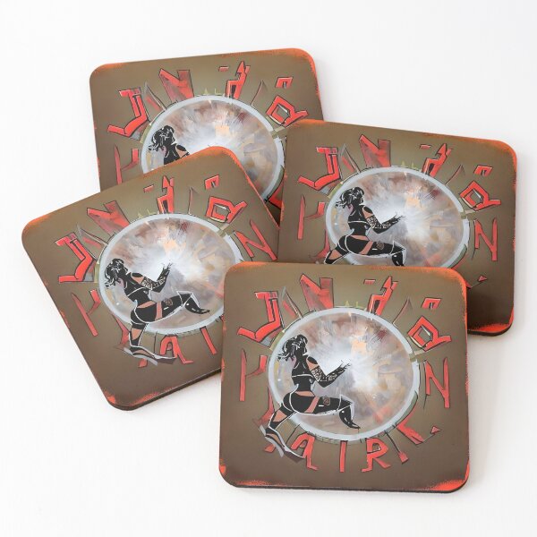 Item preview, Iron June designed and sold by eduk8byfoyles.