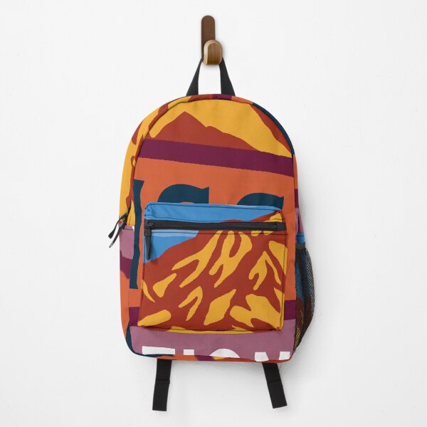 Item preview, Biscayne National Park designed and sold by Nature-spirit.