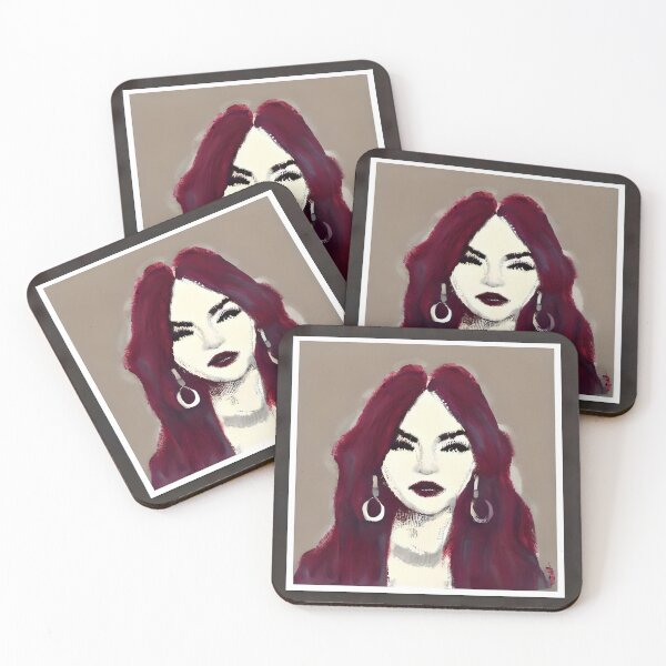 Item preview, Iron May designed and sold by eduk8byfoyles.
