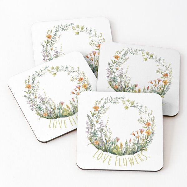 Item preview, plant love Cute Gift Idea for Nature and Plants Lover designed and sold by Samanthi007.