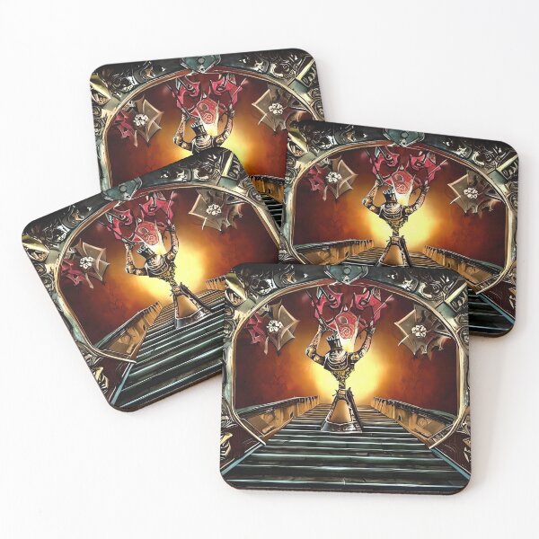 Item preview, Iron Monday designed and sold by eduk8byfoyles.