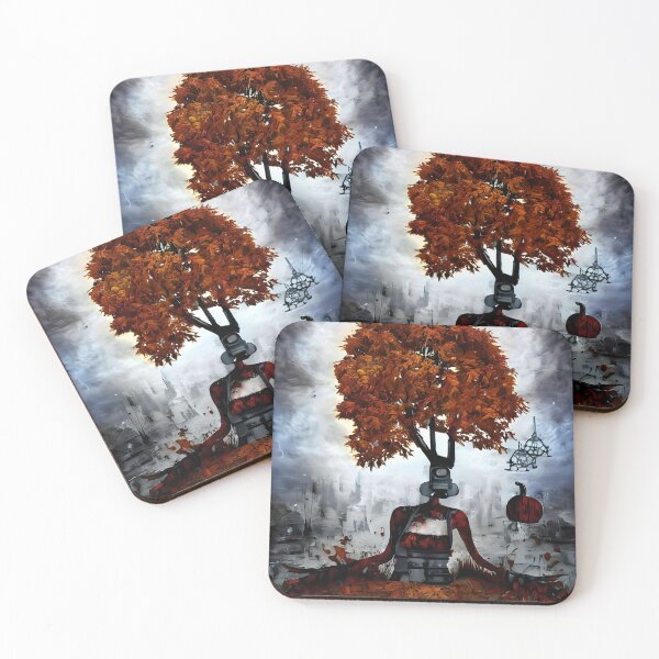 Item preview, Iron November designed and sold by eduk8byfoyles.