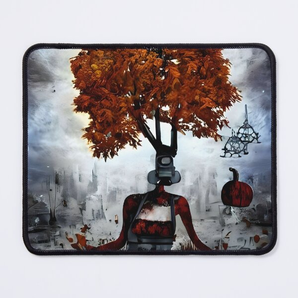 Item preview, Iron November designed and sold by eduk8byfoyles.