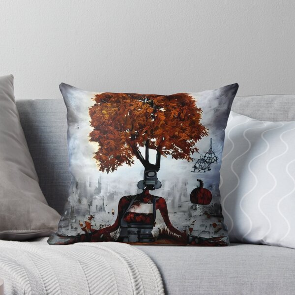 Item preview, Iron November designed and sold by eduk8byfoyles.