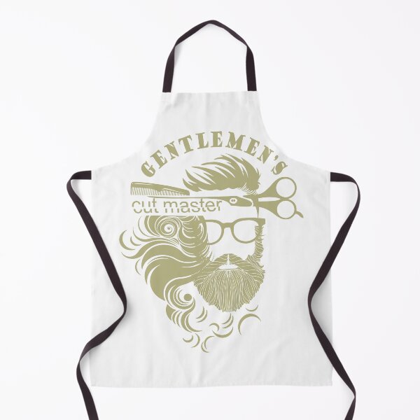 Item preview, You're the man with the prettiest hair. designed and sold by Lefthandshop.