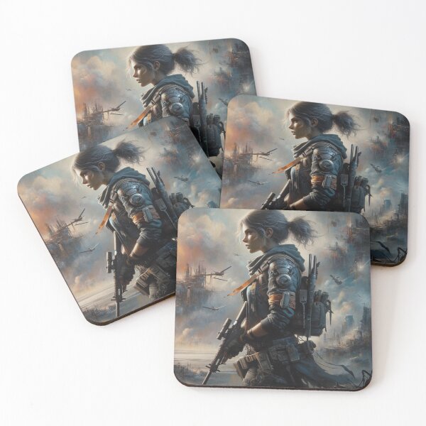 Item preview, Soul Rebellion designed and sold by DronzaX.
