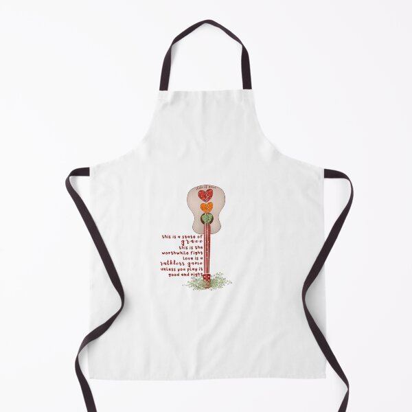 Item preview, State of Grace, Taylor Inspired Red designed and sold by Imaginelouisa.