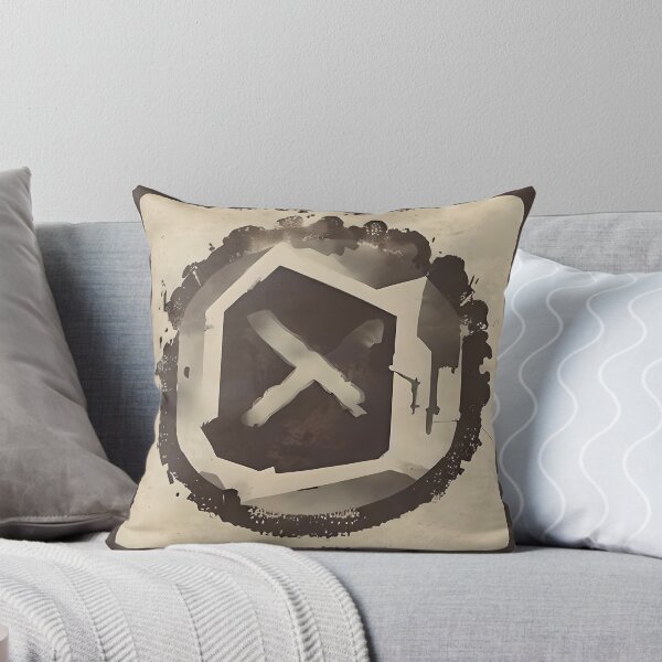 Item preview, Iron September designed and sold by eduk8byfoyles.