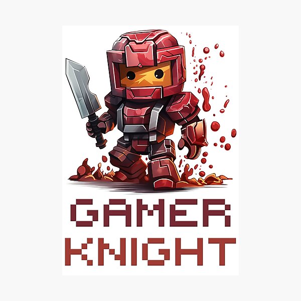 Robloxian Character Roblox Avatar Sticker - Robloxian character Roblox  avatar Cute boy - Discover & Share GIFs