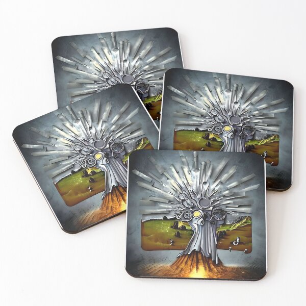 Item preview, Iron Sunday designed and sold by eduk8byfoyles.