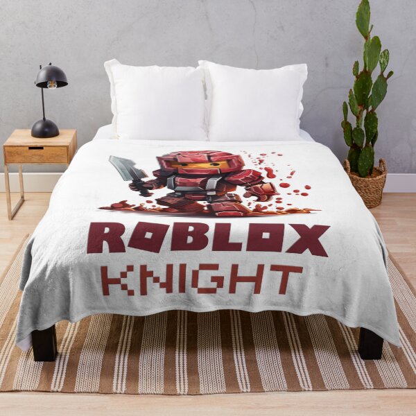 Item preview, Gamer Knight Cute Roblox Boy Roblox Fanart Cute Gamer Gift designed and sold by Samanthi007.