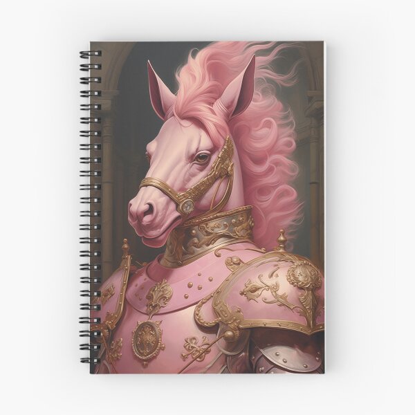 Item preview, Rafael of Agincourt designed and sold by Vulquin.