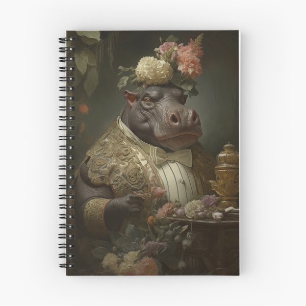 Item preview, Dame Maneet at Tea designed and sold by Vulquin.