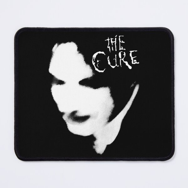 Item preview, 80s post punk goth designed and sold by SOOG.