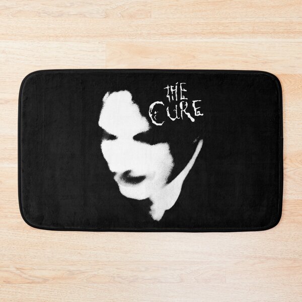 Item preview, 80s post punk goth designed and sold by SOOG.