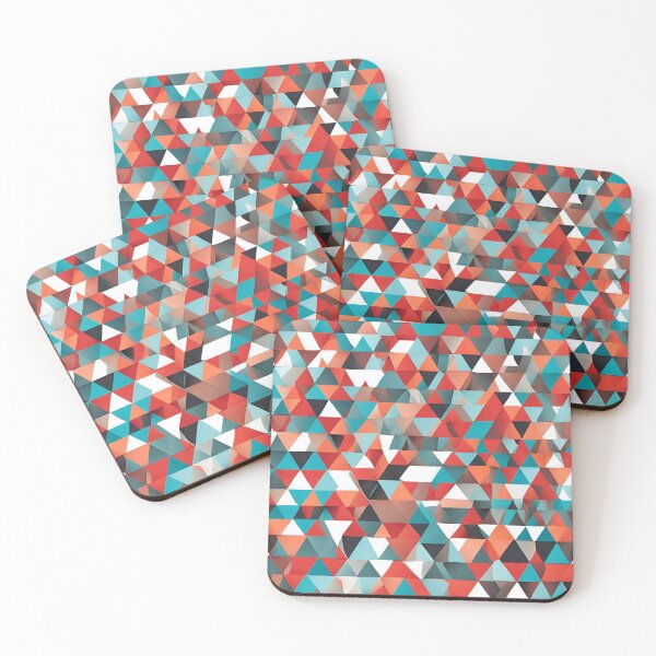 Item preview, glass kaleidoscope designed and sold by flipthinking.