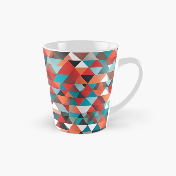 Item preview, glass kaleidoscope designed and sold by flipthinking.
