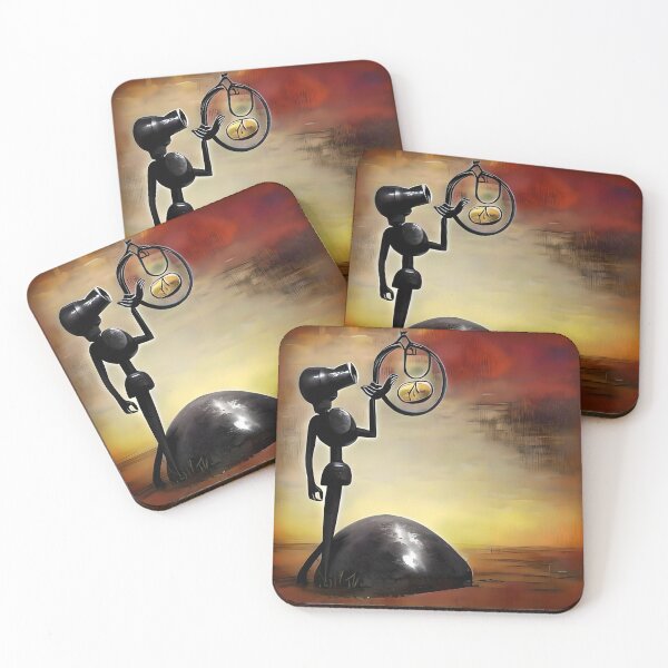Item preview, Iron Weekend designed and sold by eduk8byfoyles.