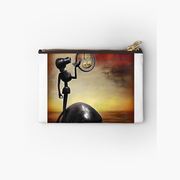 Item preview, Iron Weekend designed and sold by eduk8byfoyles.