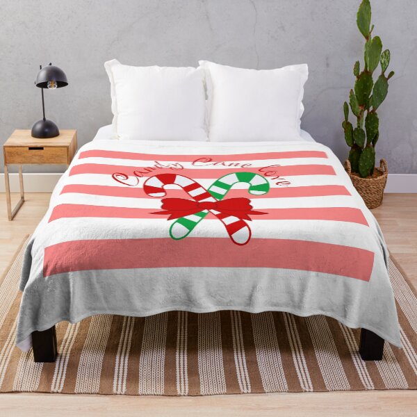 Item preview, Candy cane designed and sold by Arafattouch.