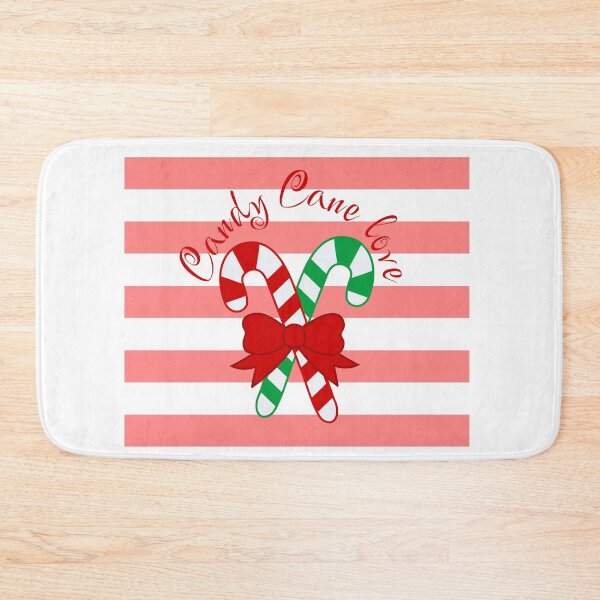 Item preview, Candy cane designed and sold by Arafattouch.