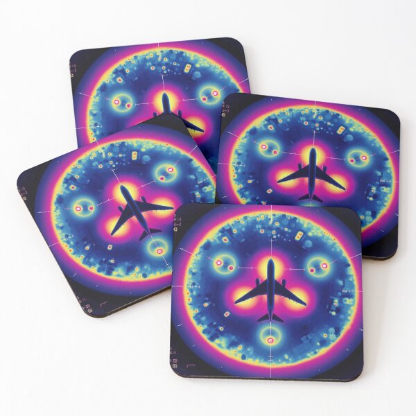 Item preview, Alien UAP Orbs designed and sold by LDSH.