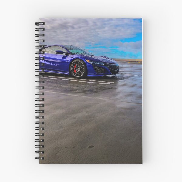 Item preview, Modern Legend designed and sold by CarletonArt.