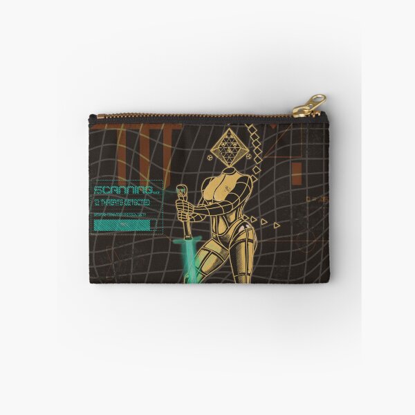 Item preview, VIBI's Vintage Adventure designed and sold by ObliviousDr4g0n.
