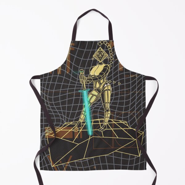 Item preview, VIBI's Vintage Adventure designed and sold by ObliviousDr4g0n.