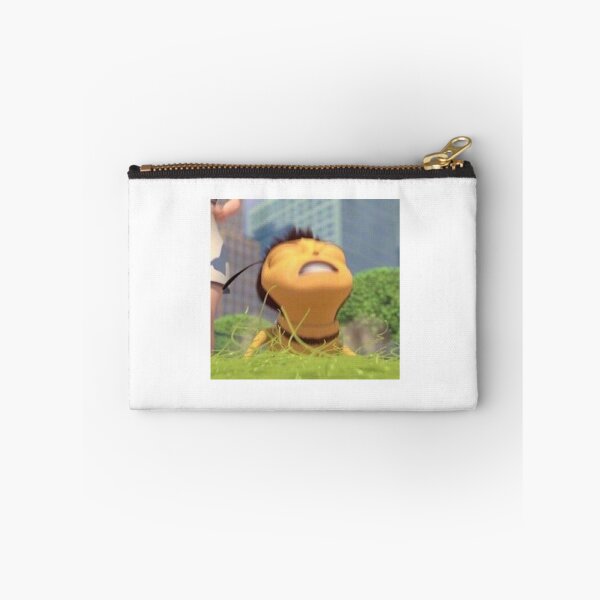 Item preview, Honey Nut (Bee Movie) designed and sold by FosterCo.