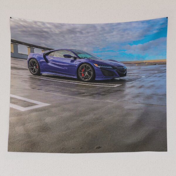Item preview, Modern Legend designed and sold by CarletonArt.