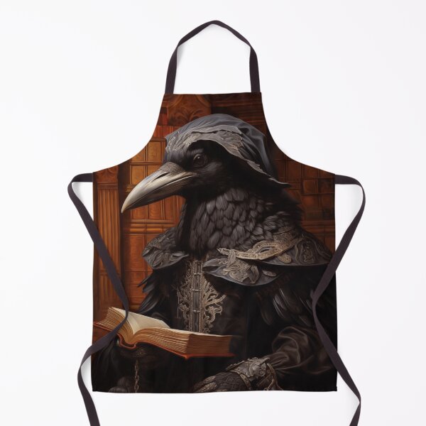 Item preview, Lord Bancroft designed and sold by Vulquin.