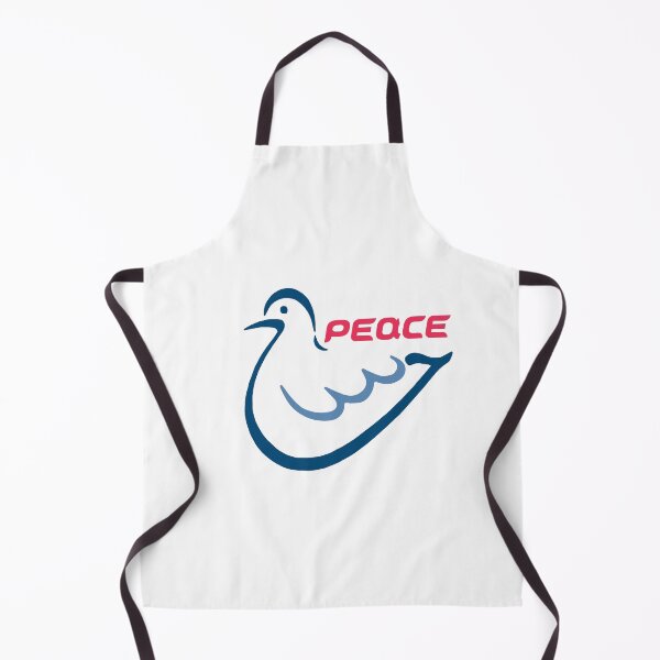 Item preview, Peace for a World Without War designed and sold by fotoryum.