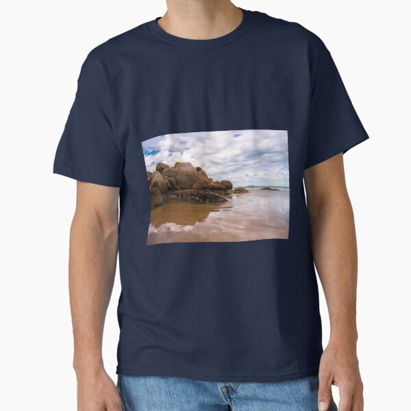 Item preview, Whisky Bay, Wilson’s Promontory National Park, South Gippsland. designed and sold by Vicki Walsh.