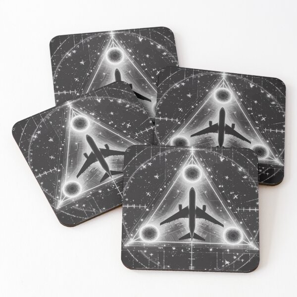 Item preview, Alien UAP Orbs designed and sold by LDSH.