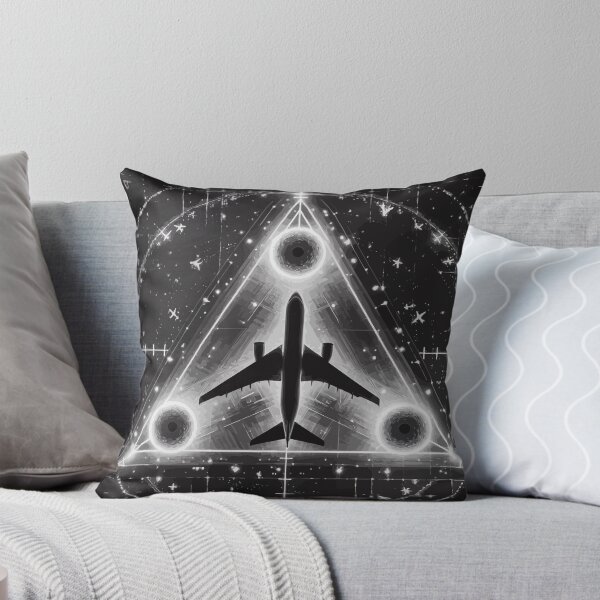 Item preview, Alien UAP Orbs designed and sold by LDSH.