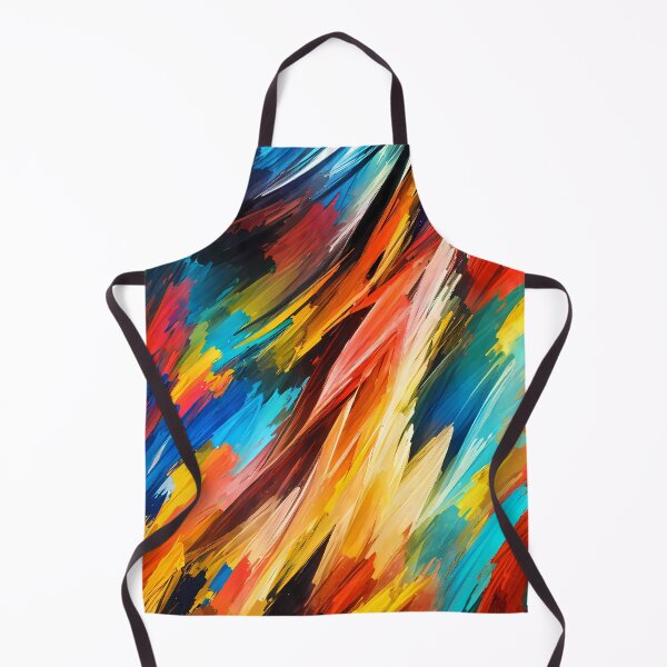 Item preview, Acrylic designed and sold by ShoeAI.