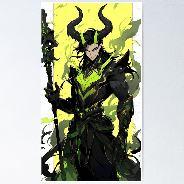 Item preview, Hero 2 designed and sold by MarTin2392.