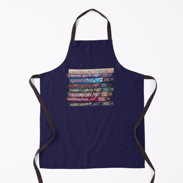 Item preview, veronica speedwell book stack designed and sold by ksdc90.