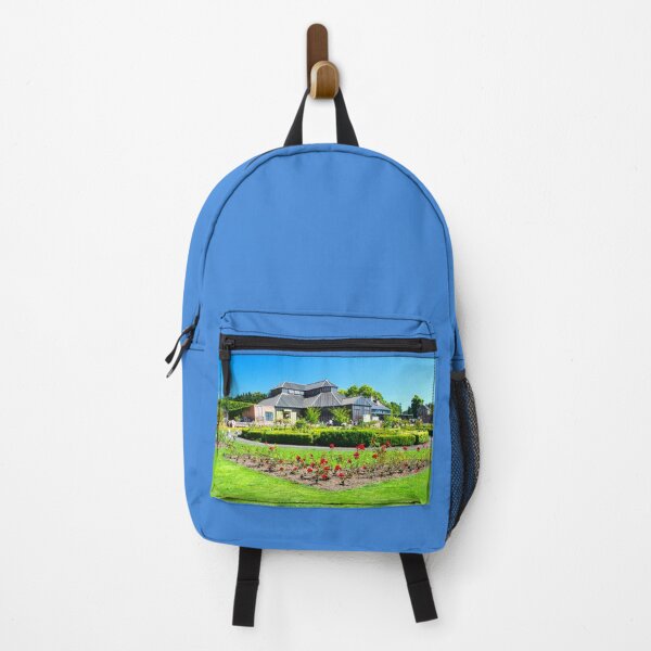 Item preview, Tropical World Leeds designed and sold by Alisonchambers2.