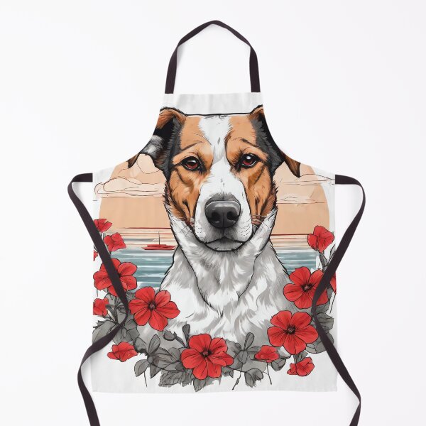 Item preview, Vacation Mode  designed and sold by imaginativeafro.