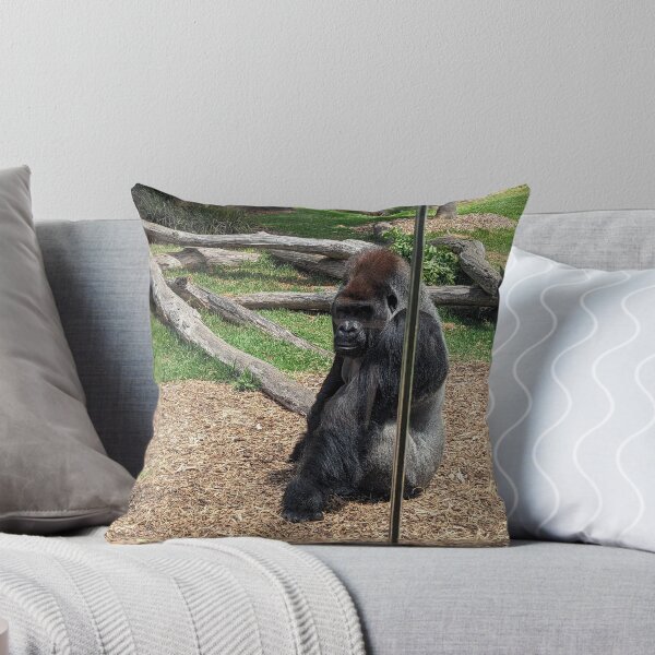 Item preview, G-Rilla designed and sold by russelldearest.
