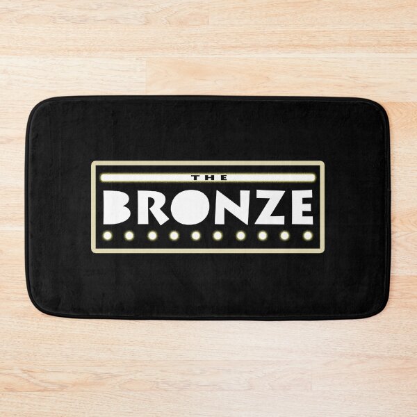 Artikelvorschau, Bronze entworfen und verkauft von BoomstickBettie.