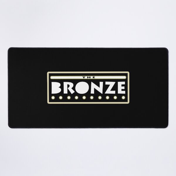 Artikelvorschau, Bronze entworfen und verkauft von BoomstickBettie.